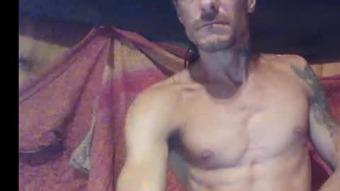 yetly online show from 4, 11, 2025