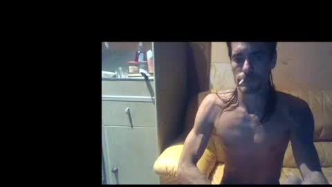 yetly online show from 4, 11, 2025