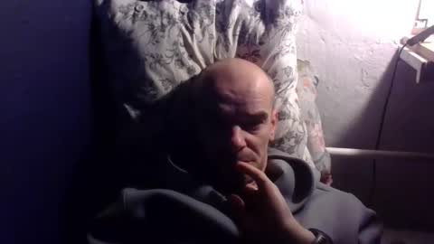 yewloo online show from 27, 10, 2025