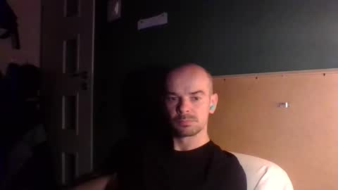 yewloo online show from 14, 1, 2026