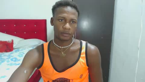 yeycom_hot07 online show from 11, 2, 2025