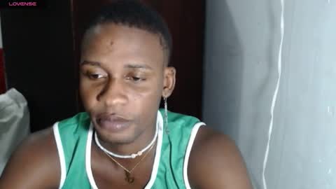yeycom_hot07 online show from 18, 2, 2025