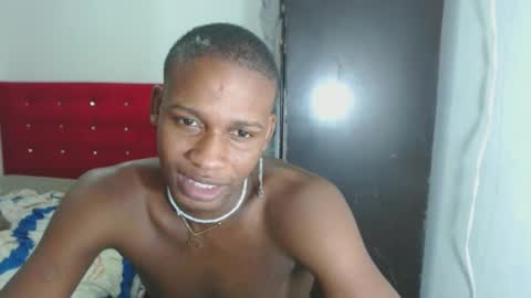 yeycom_hot07 online show from 27, 2, 2025