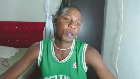 yeycom_hot07 online show from 1, 3, 2025