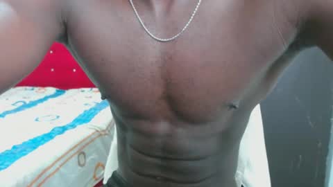 yeycom_hot07 online show from 3, 3, 2025