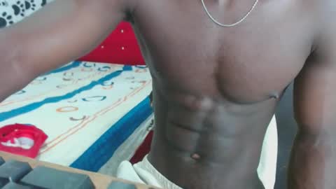 yeycom_hot07 online show from 4, 3, 2025