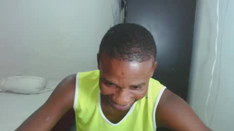 yeycom_hot07 online show from 5, 3, 2025