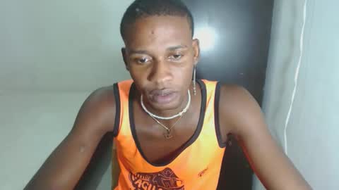 yeycom_hot07 online show from 6, 3, 2025