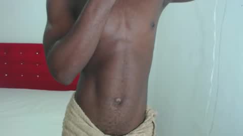 yeycom_hot07 online show from 8, 3, 2025
