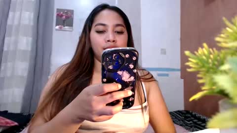Snapshot of yhang_slut chatting on 9, 2, 2025 yhang_slut online show from 9, 2, 2025