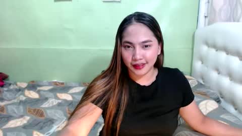 Snapshot of yhang_slut chatting on 14, 9, 2025 yhang_slut online show from 14, 9, 2025