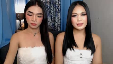 Snapshot of yhanie08 chatting on 10, 7, 2026 Sweet Yhanie online show from 10, 7, 2026