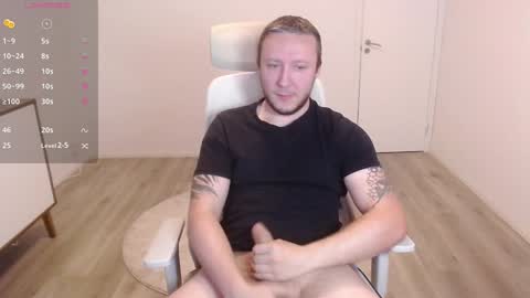 James online show from 8, 12, 2024