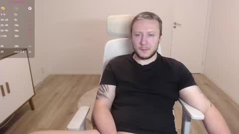 James online show from 25, 2, 2025