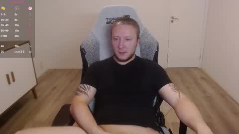 James online show from 9, 10, 2025