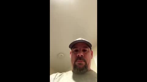 yhjvbnnm online show from 5, 4, 2026