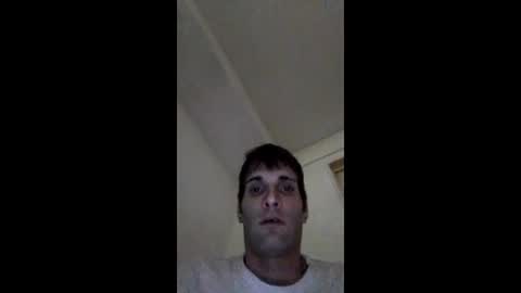 yicntxlpevcv online show from 18, 1, 2026