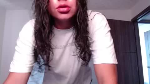 Gio online show from 10, 7, 2026