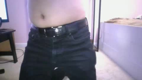 yin476 online show from 24, 11, 2025