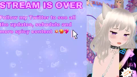 Snapshot of yin_69_yang chatting on 13, 2, 2025 Yin online show from 13, 2, 2025