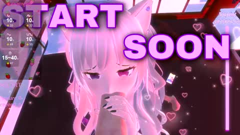 Snapshot of yin_69_yang chatting on 27, 10, 2025 Yin online show from 27, 10, 2025