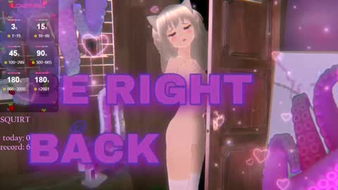 Snapshot of yin_69_yang chatting on 28, 10, 2025 Yin online show from 28, 10, 2025