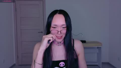 yingying_ online show from 9, 1, 2026