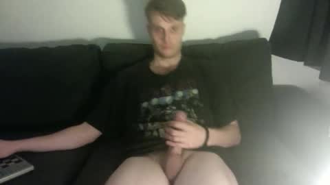 Snapshot of yinkzbr2 chatting on 14, 9, 2025 yinkzbr2 online show from 14, 9, 2025