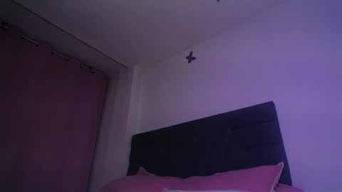 Yiny online show from 13, 9, 2025