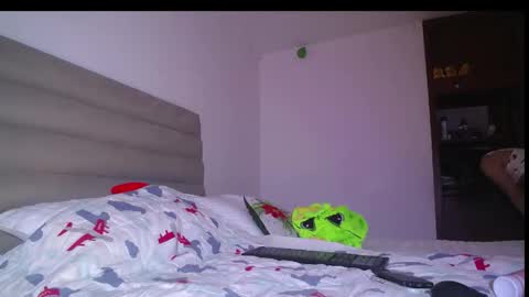 Snapshot of yinn_silver chatting on 2, 6, 2026 Yiny online show from 2, 6, 2026
