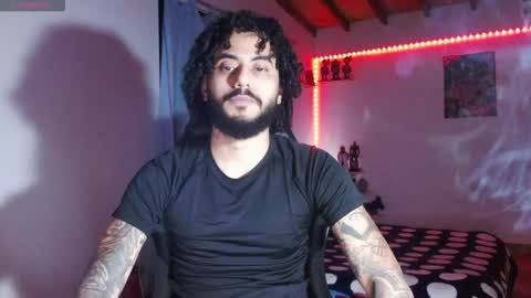 yio cohen  online show from 9, 10, 2025