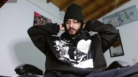 yio cohen  online show from 9, 2, 2026