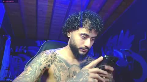 yio cohen  online show from 21, 3, 2026