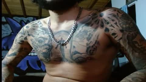 yio cohen  online show from 25, 4, 2026