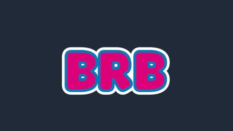 Yiovanna online show from 11, 11, 2025