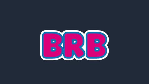 Yiovanna online show from 14, 1, 2026