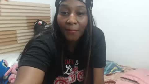 yirily online show from 25, 2, 2026