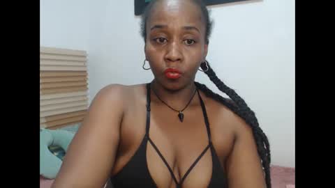 yirily online show from 5, 4, 2026