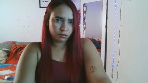 YIS online show from 17, 3, 2026