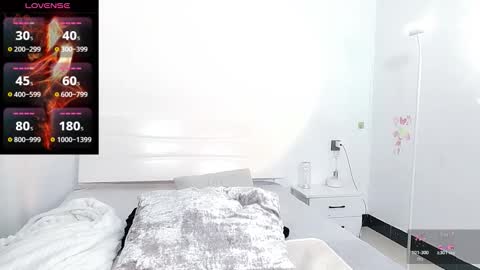 yiwa2025 online show from 8, 2, 2026