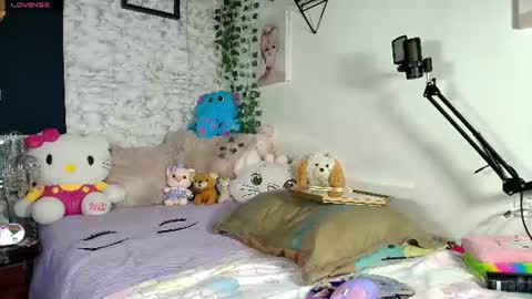 Snapshot of yiyii9 chatting on 25, 6, 2026 yiyii9 online show from 25, 6, 2026