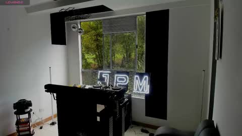 yizus_bonz online show from 2, 3, 2026