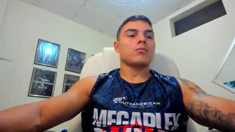 yker online show from 10, 12, 2024