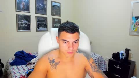 yker online show from 23, 12, 2024