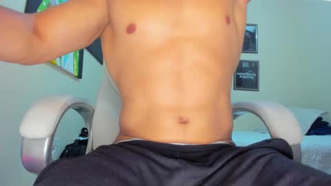 yker online show from 12, 1, 2025