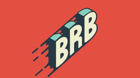 yker online show from 16, 1, 2025