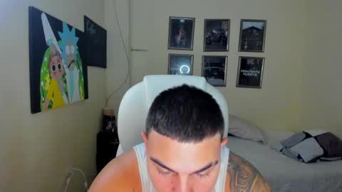 yker online show from 31, 1, 2025