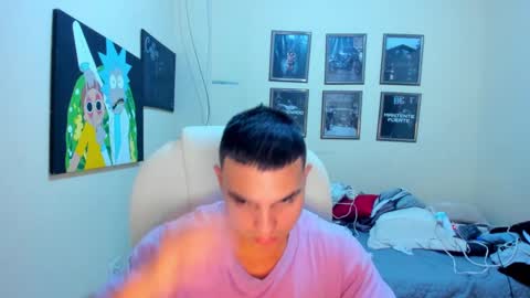 yker online show from 28, 2, 2025