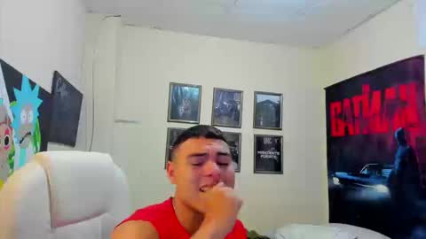 yker online show from 10, 9, 2025