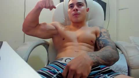 yker online show from 12, 9, 2025